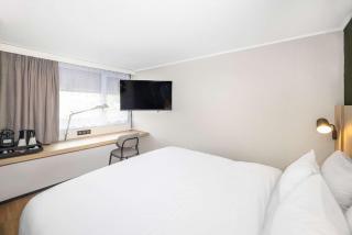 Campanile Montpellier Sud - A709 - Montpellier - 8