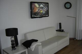 Sterflat 87 - 6