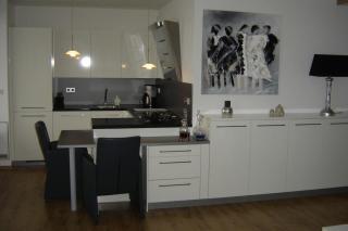 Sterflat 87 - Egmond aan Zee - 3