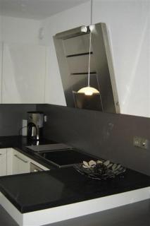 Sterflat 87 - Egmond aan Zee - 2