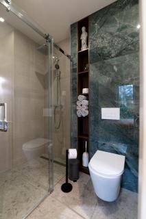 Cozy Tiny Houses in Oisterwijkse Bossen & Vennen - 4