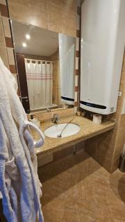 Apartment ZAX B7 in Terra Complex - Bansko - 7