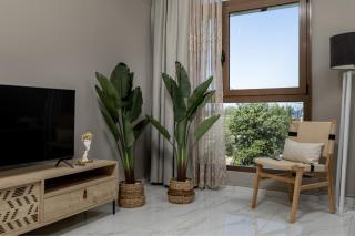 Evangelia's Premium Residence - 4