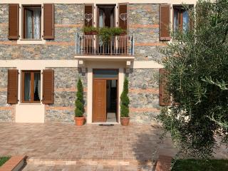 Villa Matilde 12 Pax by VILLASRETREATS - Tresana - 7