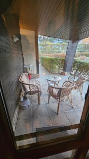 Apartment ZAX B7 in Terra Complex - Bansko - 8