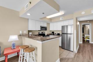 Carolinian 431 - Myrtle Beach - 8