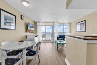 Carolinian 431 - Myrtle Beach - 4