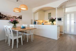 Sterflat 99 - Egmond aan Zee - 4