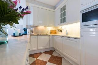 Sterflat 99 - Egmond aan Zee - 2