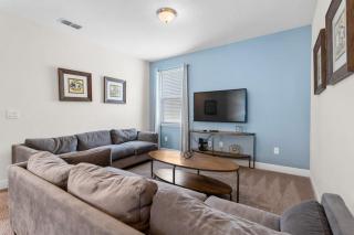 361 8 PC Perfect Villa with private pool - 2