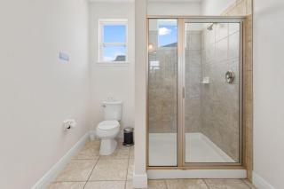 361 8 PC Perfect Villa with private pool - 1