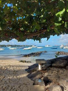 Gîte mer et nature du Squillio - 1