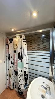 Ocean View Apartment, Rincon Loix Pool - Benidorm - 5