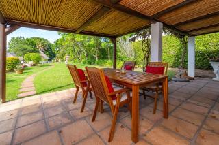 Birdie Cottage - Knysna - 9