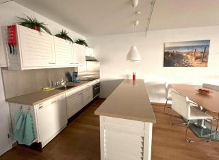 Sterflat 101 - Egmond aan Zee - 4