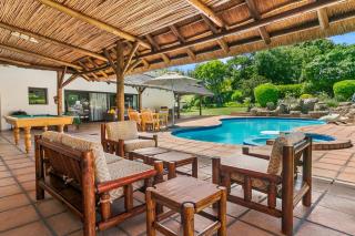 Birdie Cottage - Knysna - 3