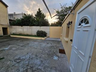 CosyAppart - Drancy - 2