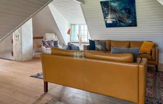 Awesome Home In Nordborg With Sauna - Nordborg - 4