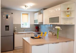 Holiday house Lucy - 3