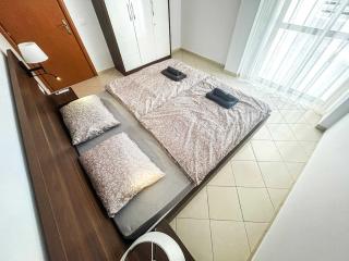 2 bedroom apartment 1142 - Durazzo - 7