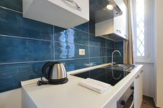 PrimoPiano - Paracelso - Milan - 2