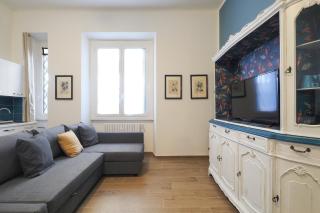 PrimoPiano - Paracelso - Milan - 6