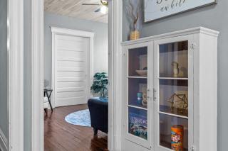 4106 Cozy Shaw Sanctuary - Tower Grove - 4