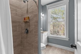 4106 Cozy Shaw Sanctuary - Tower Grove - 6