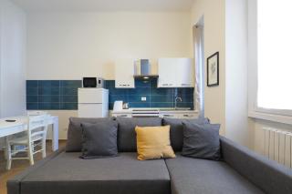 PrimoPiano - Paracelso - Milan - 5