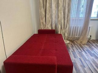 apartment on Moskovskaya st 191 - 7