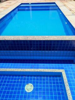 Casa Quaresmeiras - Porto Seguro - 7