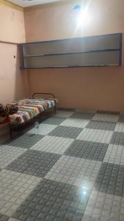 Sahu Homestay - Prayagraj - 4