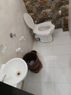 Dwarka Dekho - Kuber Palace - 2
