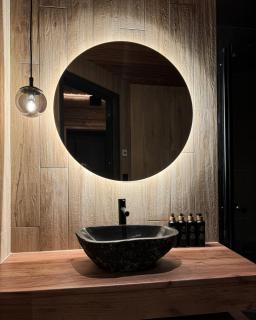 Wilderness Hotel Kieppi - 9