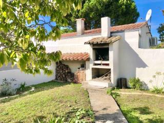 Maison familiale paisible, à deux pas de la mer - Saint-Denis-dʼOléron - 6
