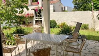 Maison familiale paisible, à deux pas de la mer - Saint-Denis-dʼOléron - 1