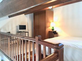 Maison familiale 3 chambres proche de la plage, jardin & tranquillité - 5