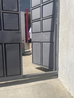 Haven Studio - Nairobi - 4