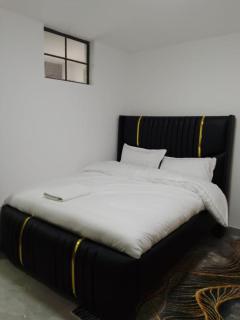 Haven Studio - Nairobi - 3
