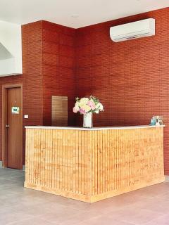 Robins Homestay - Phú Quốc - 9