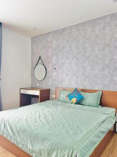 Robins Homestay - Phú Quốc - 4