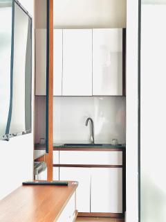 Robins Homestay - Phú Quốc - 5