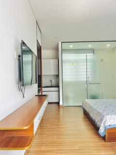 Robins Homestay - Phú Quốc - 3