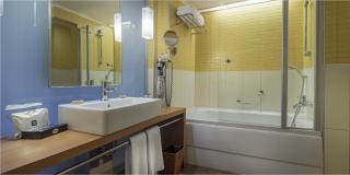 Rixos Sungate - The Land of Legends Access - Beldibi - 9