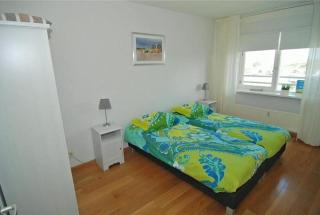Sterflat 129 - Egmond aan Zee - 3