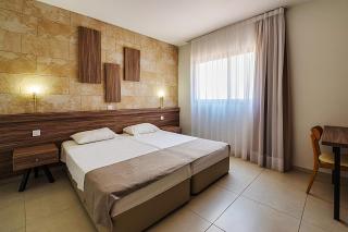 Electra beach resort - 7
