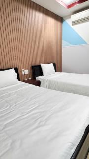 Le's Hotel & Apartment - Danang - 1