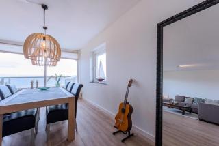 Sterflat 147 - Egmond aan Zee - 3