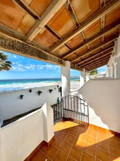 Hostal Rios - Bolonia - 6