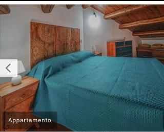 La Casa di Dory - Cefalù - 2
